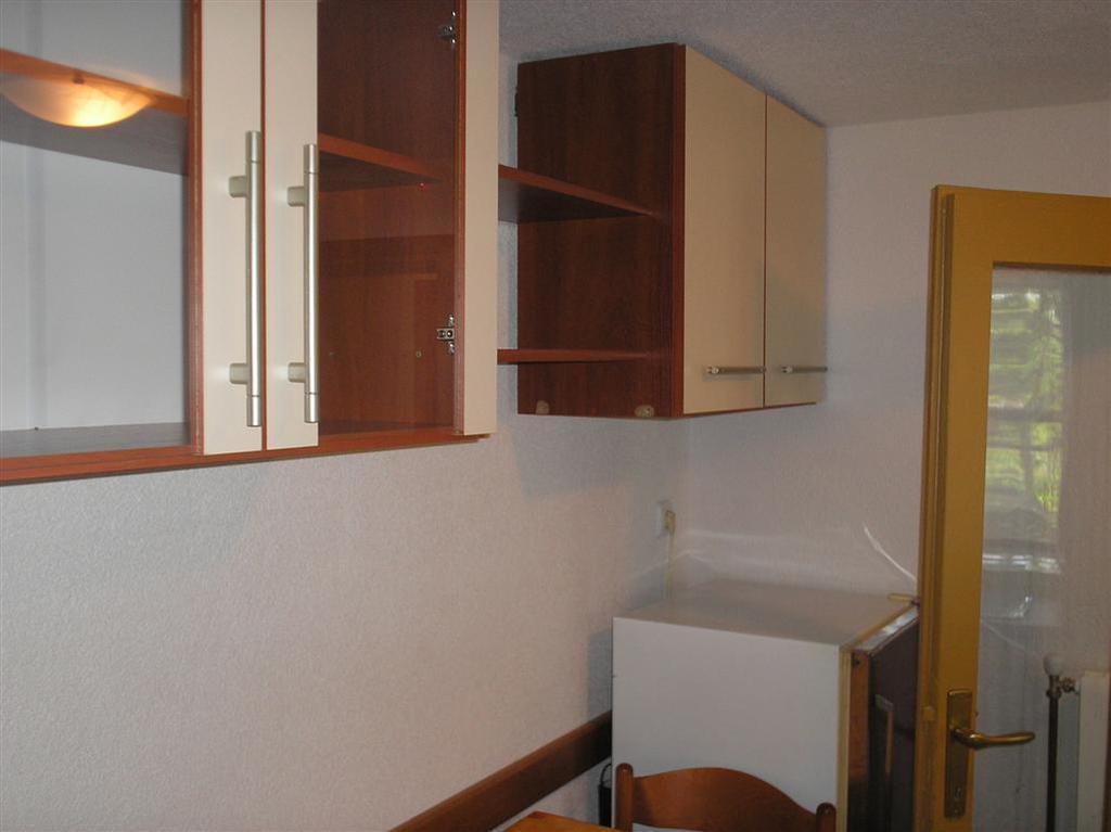 Apartment Nono Anton Kraljevica Zimmer foto